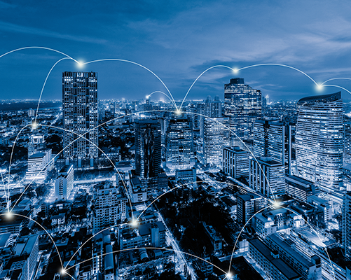 회사소개 이미지