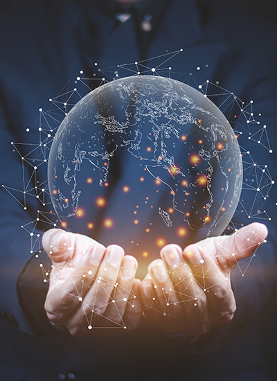 회사소개 이미지